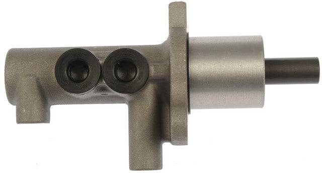 Dorman - First Stop Brake Master Cylinder P/N:M630493 Fits: Ford Freestar 05-04, Ford Windstar 2003, Mercury Monterey 05-04 - Image 3