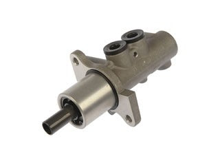 Dorman - First Stop Brake Master Cylinder P/N:M630493 Fits: Ford Freestar 05-04, Ford Windstar 2003, Mercury Monterey 05-04 - Image 1
