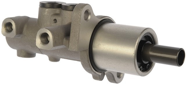 Dorman - First Stop Brake Master Cylinder P/N:M630493 Fits: Ford Freestar 05-04, Ford Windstar 2003, Mercury Monterey 05-04 - Image 2