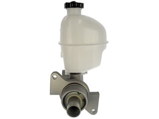 Dorman - First Stop Brake Master Cylinder P/N:M630494 Fits: Dodge Ram 1500 2006 - Image 1
