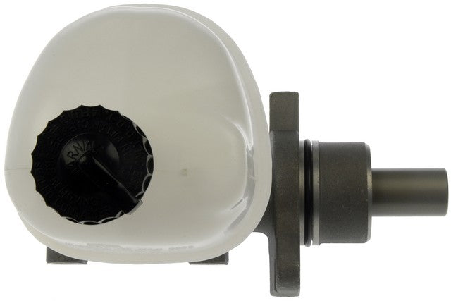 Dorman - First Stop Brake Master Cylinder P/N:M630494 Fits: Dodge Ram 1500 2006 - Image 4
