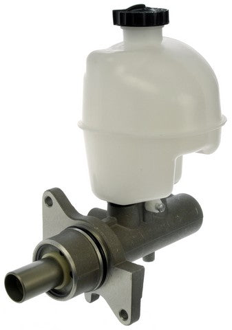 Dorman - First Stop Brake Master Cylinder P/N:M630494 Fits: Dodge Ram 1500 2006 - Image 3