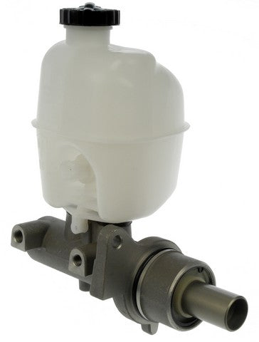Dorman - First Stop Brake Master Cylinder P/N:M630494 Fits: Dodge Ram 1500 2006 - Image 2