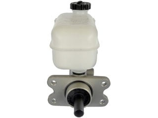 Dorman - First Stop Brake Master Cylinder P/N:M630495 Fits: Dodge Durango 2006 - Image 1