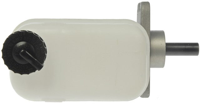 Dorman - First Stop Brake Master Cylinder P/N:M630495 Fits: Dodge Durango 2006 - Image 4