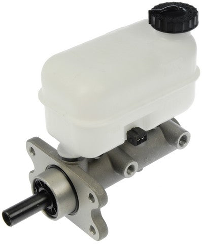 Dorman - First Stop Brake Master Cylinder P/N:M630495 Fits: Dodge Durango 2006 - Image 3