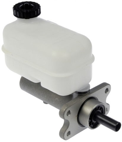 Dorman - First Stop Brake Master Cylinder P/N:M630495 Fits: Dodge Durango 2006 - Image 2