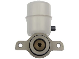 Dorman - First Stop Brake Master Cylinder P/N:M630496 Fits: Chrysler Aspen 09-07, Dodge Durango 09-06 - Image 1