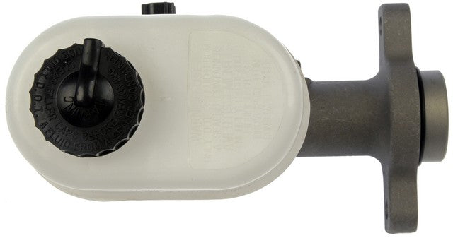 Dorman - First Stop Brake Master Cylinder P/N:M630496 Fits: Chrysler Aspen 09-07, Dodge Durango 09-06 - Image 4