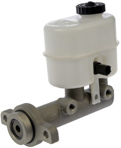 Dorman - First Stop Brake Master Cylinder P/N:M630496 Fits: Chrysler Aspen 09-07, Dodge Durango 09-06 - Image 3