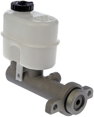 Dorman - First Stop Brake Master Cylinder P/N:M630496 Fits: Chrysler Aspen 09-07, Dodge Durango 09-06 - Image 2
