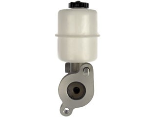 Dorman - First Stop Brake Master Cylinder P/N:M630497 Fits: Dodge Ram 2500 10-06, Dodge Ram 3500 10-06, Ram 2500 2011, Ram 3500 2011 - Image 1