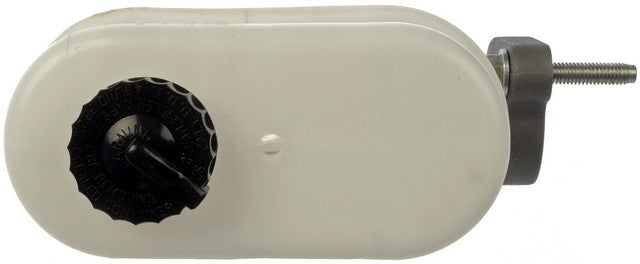 Dorman - First Stop Brake Master Cylinder P/N:M630497 Fits: Dodge Ram 2500 10-06, Dodge Ram 3500 10-06, Ram 2500 2011, Ram 3500 2011 - Image 4