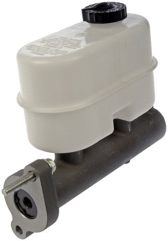 Dorman - First Stop Brake Master Cylinder P/N:M630497 Fits: Dodge Ram 2500 10-06, Dodge Ram 3500 10-06, Ram 2500 2011, Ram 3500 2011 - Image 3