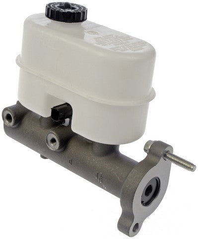 Dorman - First Stop Brake Master Cylinder P/N:M630497 Fits: Dodge Ram 2500 10-06, Dodge Ram 3500 10-06, Ram 2500 2011, Ram 3500 2011 - Image 2