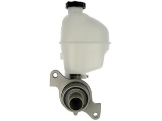 Dorman - First Stop Brake Master Cylinder P/N:M630498 Fits: Dodge Ram 1500 10-07, Ram 1500 18-11, Ram 1500 Classic 2019 - Image 1