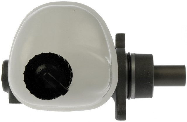 Dorman - First Stop Brake Master Cylinder P/N:M630498 Fits: Dodge Ram 1500 10-07, Ram 1500 18-11, Ram 1500 Classic 2019 - Image 3