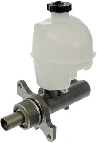 Dorman - First Stop Brake Master Cylinder P/N:M630498 Fits: Dodge Ram 1500 10-07, Ram 1500 18-11, Ram 1500 Classic 2019 - Image 2