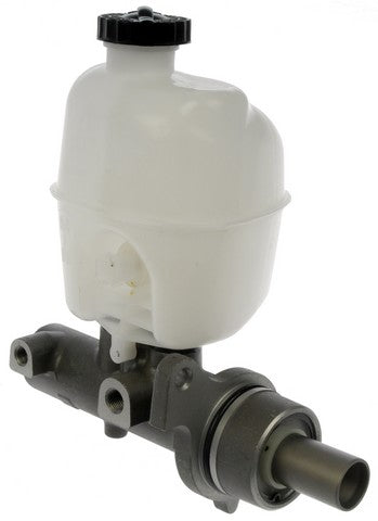 Dorman - First Stop Brake Master Cylinder P/N:M630498 Fits: Dodge Ram 1500 10-07, Ram 1500 18-11, Ram 1500 Classic 2019 - Image 4