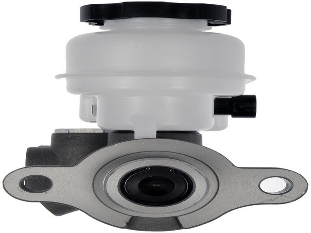 Dorman - First Stop Brake Master Cylinder P/N:M630504 Fits: Chevrolet Impala 08-06, Chevrolet Monte Carlo 07-06 - Image 1