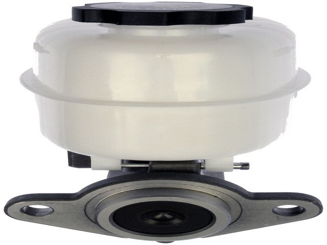 Dorman - First Stop Brake Master Cylinder P/N:M630505 Fits: Chevrolet Silverado 2500 Hd 13-09, Chevrolet Silverado 3500 Hd 14-09, GMC Sierra 2500 Hd 13-09, GMC Sierra 3500 Hd 14-09 - Image 1