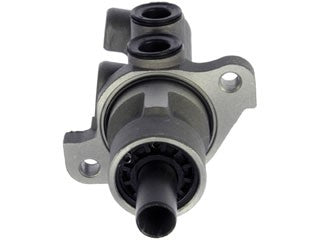 Dorman - First Stop Brake Master Cylinder P/N:M630506 Fits: Chevrolet Captiva Sport 09-08, Chevrolet Captiva Sport 15-12, Chevrolet Equinox 09-07, Pontiac Torrent 09-07, Saturn Vue 10-08 - Image 1