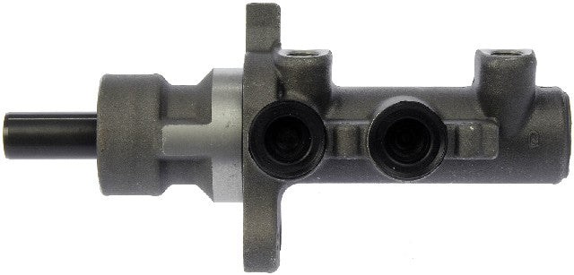 Dorman - First Stop Brake Master Cylinder P/N:M630506 Fits: Chevrolet Captiva Sport 09-08, Chevrolet Captiva Sport 15-12, Chevrolet Equinox 09-07, Pontiac Torrent 09-07, Saturn Vue 10-08 - Image 3