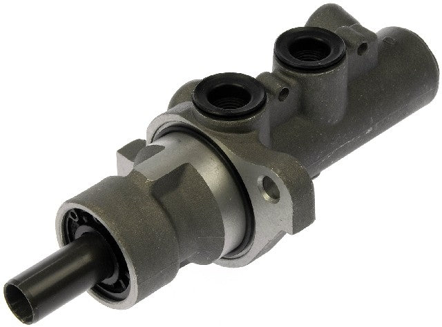 Dorman - First Stop Brake Master Cylinder P/N:M630506 Fits: Chevrolet Captiva Sport 09-08, Chevrolet Captiva Sport 15-12, Chevrolet Equinox 09-07, Pontiac Torrent 09-07, Saturn Vue 10-08 - Image 4