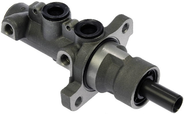 Dorman - First Stop Brake Master Cylinder P/N:M630506 Fits: Chevrolet Captiva Sport 09-08, Chevrolet Captiva Sport 15-12, Chevrolet Equinox 09-07, Pontiac Torrent 09-07, Saturn Vue 10-08 - Image 2