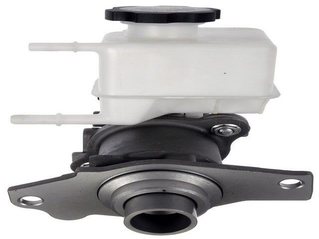 Dorman - First Stop Brake Master Cylinder P/N:M630507 Fits: Cadillac Escalade 13-08, Chevrolet Silverado 1500 13-09, Chevrolet Tahoe 13-08, GMC Sierra 1500 13-09, GMC Yukon 13-08 - Image 1