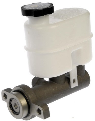 Dorman - First Stop Brake Master Cylinder P/N:M630508 Fits: Cadillac Escalade, Cadillac Escalade Esv, Cadillac Escalade Ext, Chevrolet Avalanche, Chevrolet Cheyenne, Chevrolet Silverado 1500, Chevrolet Suburban, Chevrolet Suburban 1500, Chevrolet Tahoe - Image 3