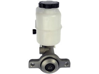 Dorman - First Stop Brake Master Cylinder P/N:M630509 Fits: Chevrolet Silverado 1500 13-08, GMC Sierra 10-09, GMC Sierra 1500 13-08 - Image 1