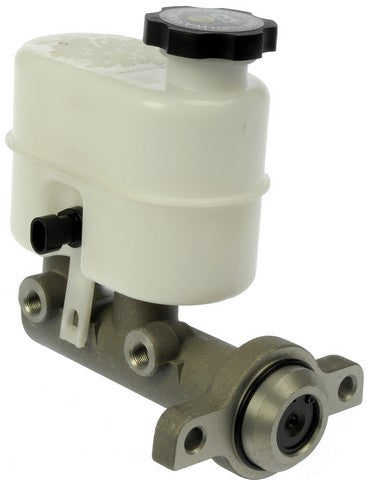 Dorman - First Stop Brake Master Cylinder P/N:M630509 Fits: Chevrolet Silverado 1500 13-08, GMC Sierra 10-09, GMC Sierra 1500 13-08 - Image 4