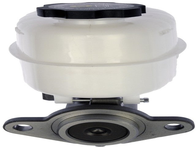 Dorman - First Stop Brake Master Cylinder P/N:M630510 Fits: Chevrolet Express 1500 14-09, Chevrolet Express Cargo 2014, Chevrolet Express Pasajeros 2014, GMC Savana 1500 14-09 - Image 1