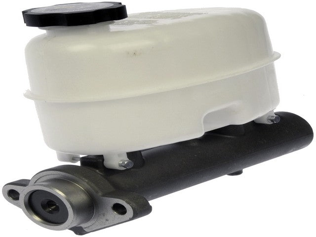 Dorman - First Stop Brake Master Cylinder P/N:M630510 Fits: Chevrolet Express 1500 14-09, Chevrolet Express Cargo 2014, Chevrolet Express Pasajeros 2014, GMC Savana 1500 14-09 - Image 4