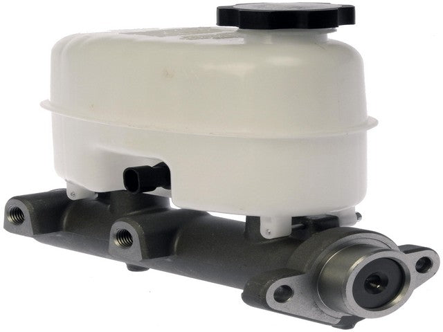 Dorman - First Stop Brake Master Cylinder P/N:M630510 Fits: Chevrolet Express 1500 14-09, Chevrolet Express Cargo 2014, Chevrolet Express Pasajeros 2014, GMC Savana 1500 14-09 - Image 3