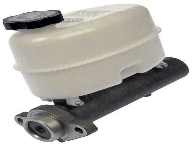 Dorman - First Stop Brake Master Cylinder P/N:M630511 Fits: Chevrolet Express 1500 11-09, GMC Savana 1500 11-09 - Image 3