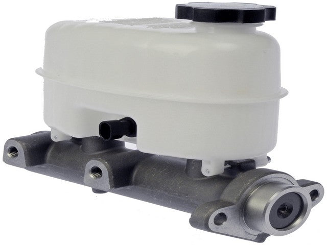 Dorman - First Stop Brake Master Cylinder P/N:M630511 Fits: Chevrolet Express 1500 11-09, GMC Savana 1500 11-09 - Image 2