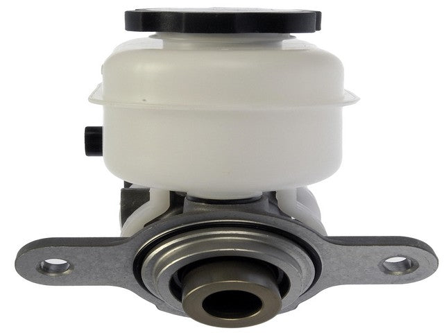 Dorman - First Stop Brake Master Cylinder P/N:M630512 Fits: Chevrolet Colorado 12-09, GMC Canyon 12-09 - Image 1