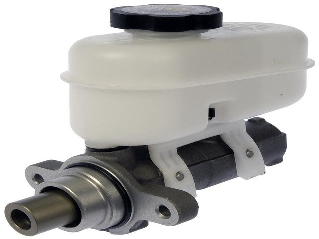 Dorman - First Stop Brake Master Cylinder P/N:M630512 Fits: Chevrolet Colorado 12-09, GMC Canyon 12-09 - Image 3