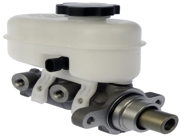 Dorman - First Stop Brake Master Cylinder P/N:M630512 Fits: Chevrolet Colorado 12-09, GMC Canyon 12-09 - Image 2