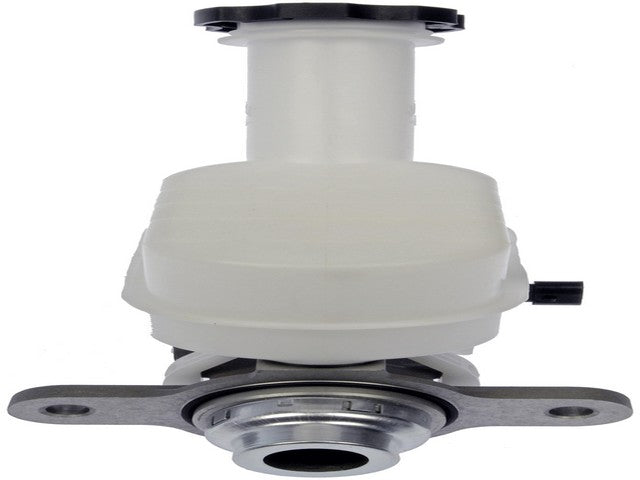 Dorman - First Stop Brake Master Cylinder P/N:M630513 Fits: Buick Enclave 17-08, Chevrolet Traverse 17-09, GMC Acadia 16-07, GMC Acadia Limited 2017, Saturn Outlook 10-07 - Image 1