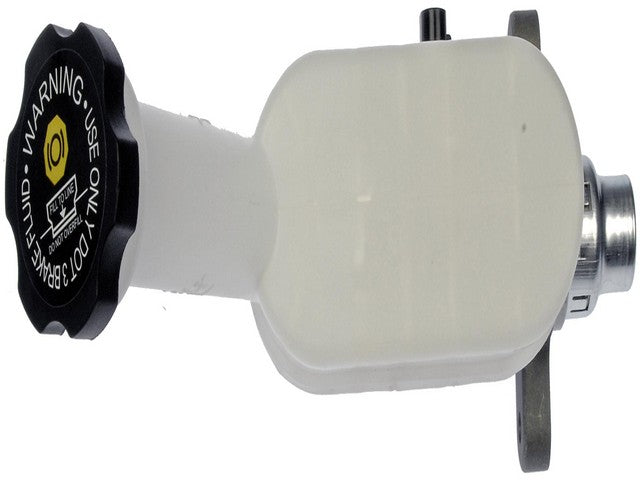 Dorman - First Stop Brake Master Cylinder P/N:M630513 Fits: Buick Enclave 17-08, Chevrolet Traverse 17-09, GMC Acadia 16-07, GMC Acadia Limited 2017, Saturn Outlook 10-07 - Image 3