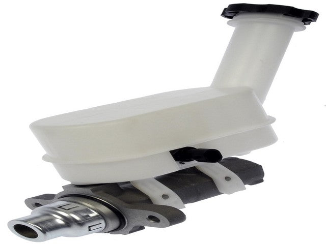 Dorman - First Stop Brake Master Cylinder P/N:M630513 Fits: Buick Enclave 17-08, Chevrolet Traverse 17-09, GMC Acadia 16-07, GMC Acadia Limited 2017, Saturn Outlook 10-07 - Image 2