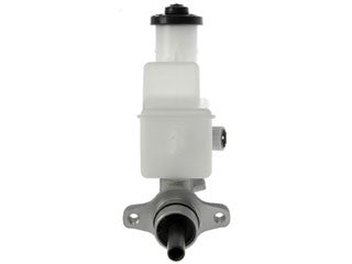 Dorman - First Stop Brake Master Cylinder P/N:M630514 Fits: Pontiac Vibe 08-03, Toyota Corolla 08-03, Toyota Matrix 08-03 - Image 1