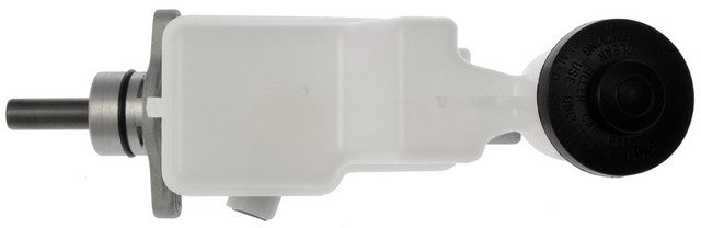 Dorman - First Stop Brake Master Cylinder P/N:M630514 Fits: Pontiac Vibe 08-03, Toyota Corolla 08-03, Toyota Matrix 08-03 - Image 2