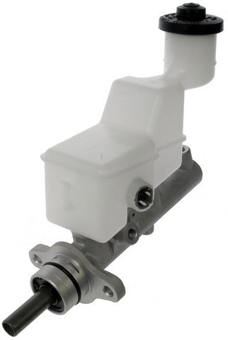 Dorman - First Stop Brake Master Cylinder P/N:M630514 Fits: Pontiac Vibe 08-03, Toyota Corolla 08-03, Toyota Matrix 08-03 - Image 4