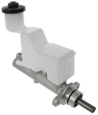 Dorman - First Stop Brake Master Cylinder P/N:M630514 Fits: Pontiac Vibe 08-03, Toyota Corolla 08-03, Toyota Matrix 08-03 - Image 3
