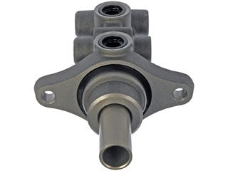 Dorman - First Stop Brake Master Cylinder P/N:M630515 Fits: Dodge Caliber 12-07, Jeep Compass 18-07, Jeep Patriot 17-07 - Image 1
