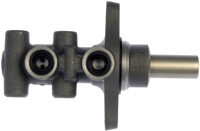 Dorman - First Stop Brake Master Cylinder P/N:M630515 Fits: Dodge Caliber 12-07, Jeep Compass 18-07, Jeep Patriot 17-07 - Image 3
